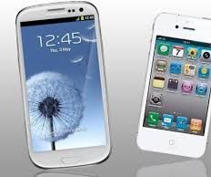 How to Switch From IPhone to Galaxy S3/S4/S5/S6/S6 Edge