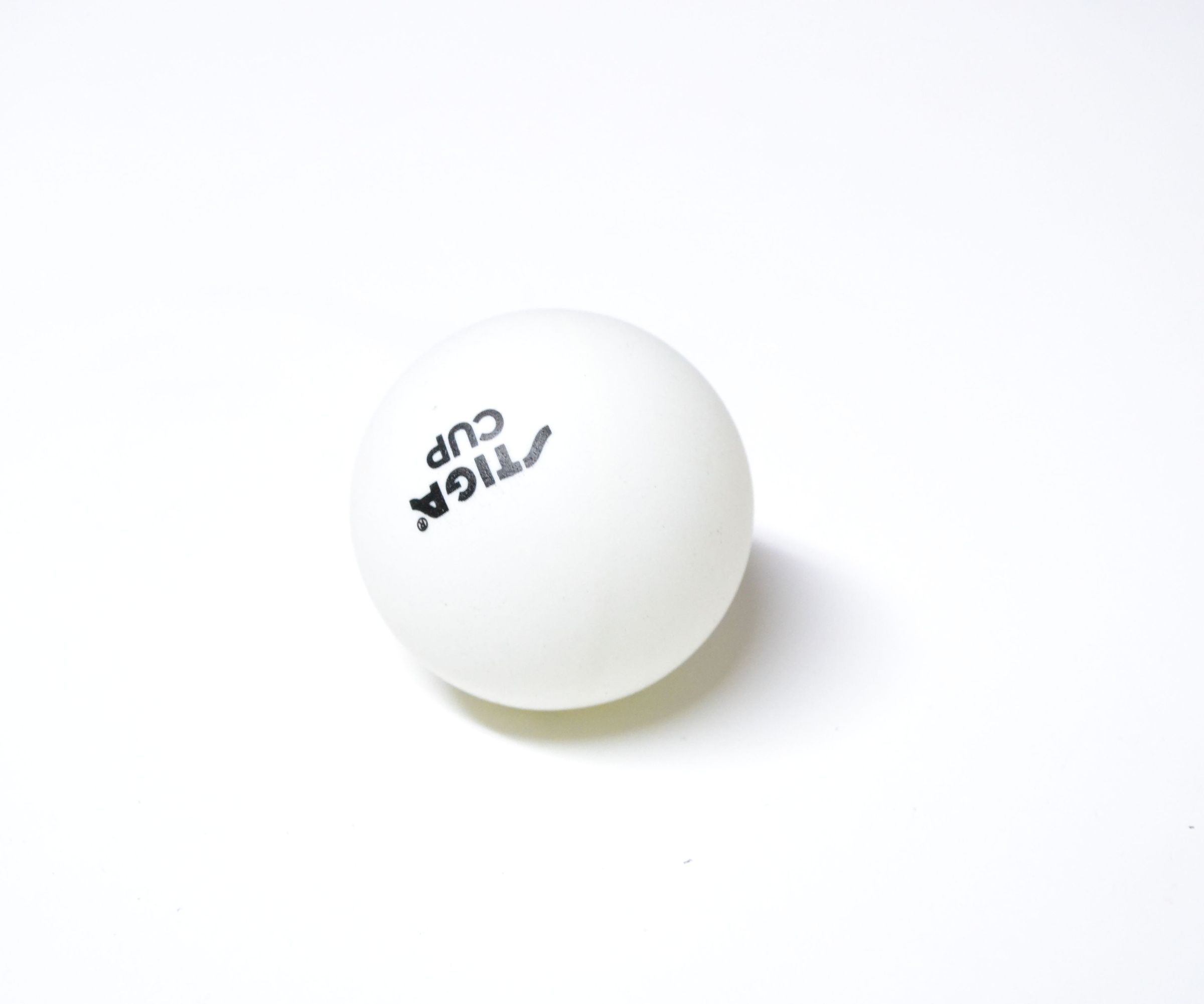 Como Desabollar Una Pelota De Ping Pong