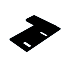 download {{ file.name }}