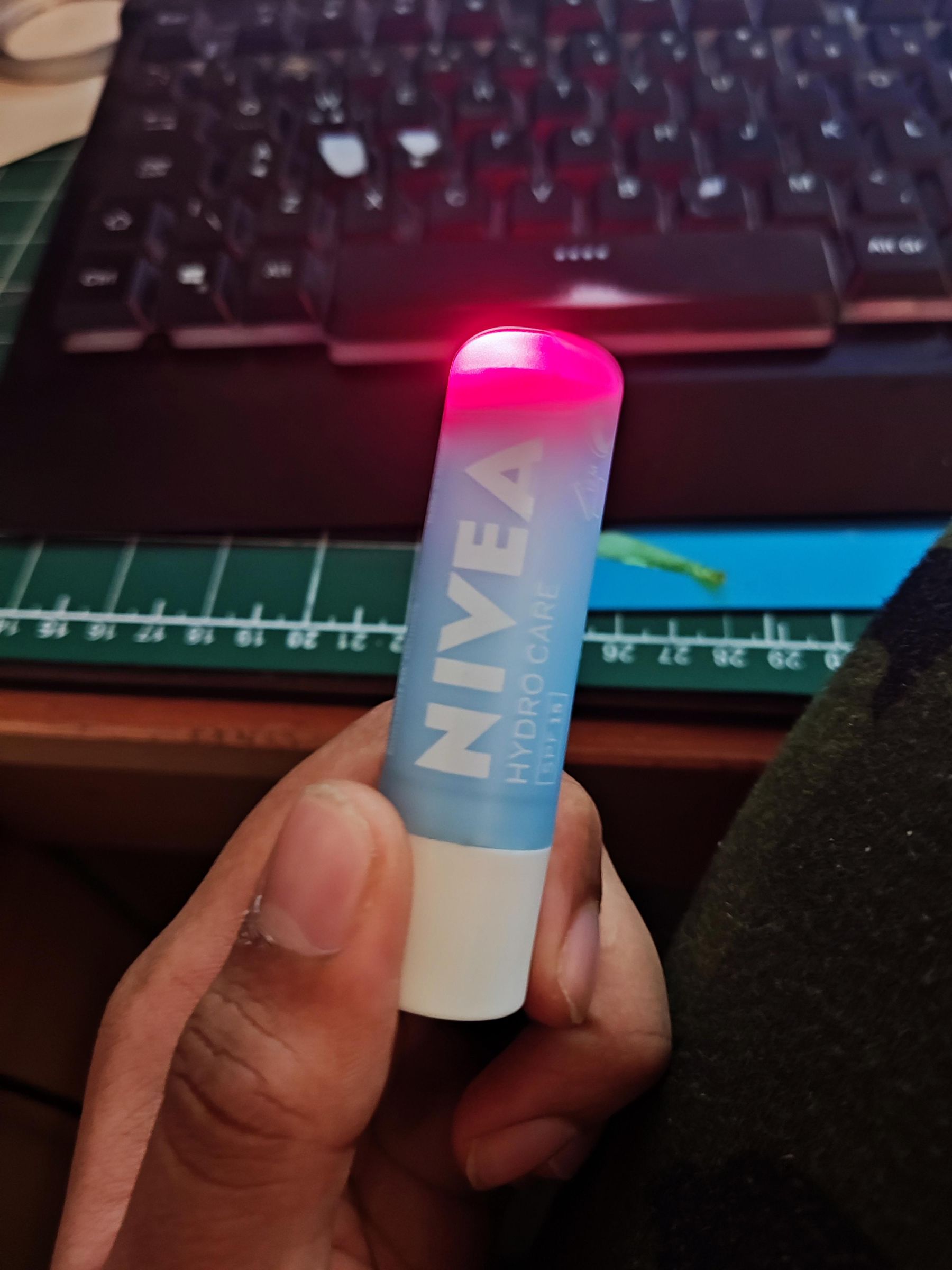 laser vap Focus V Carta Laser Edition/ Helios Edition – Puffin Smoke & Hype main image 0