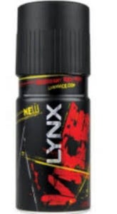 Step Two : Create the Candle