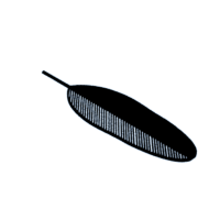 download {{ file.name }}