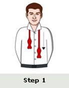How to Tie a Bowtie