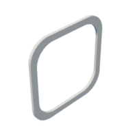 download {{ file.name }}