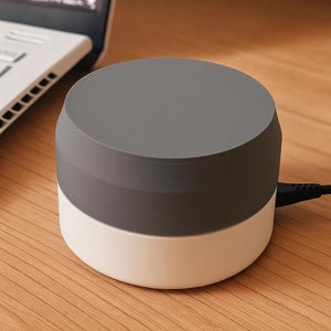 Media Controller for Laptop/Phone