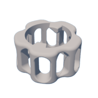 download {{ file.name }}