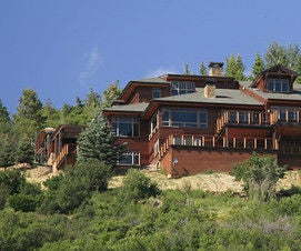 Buy Real Property for the Proper Price.