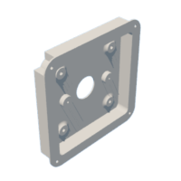 download {{ file.name }}