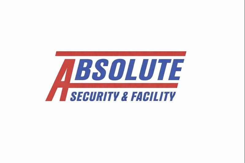 Instructables profile picture for @absolute