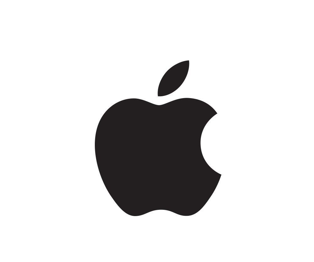 Transferring Files From a Broken Computer