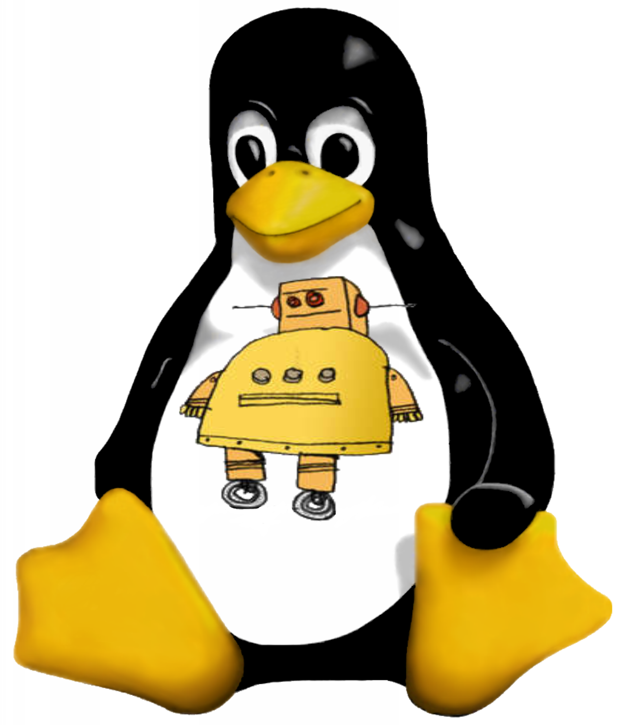 LinuxH4x0r