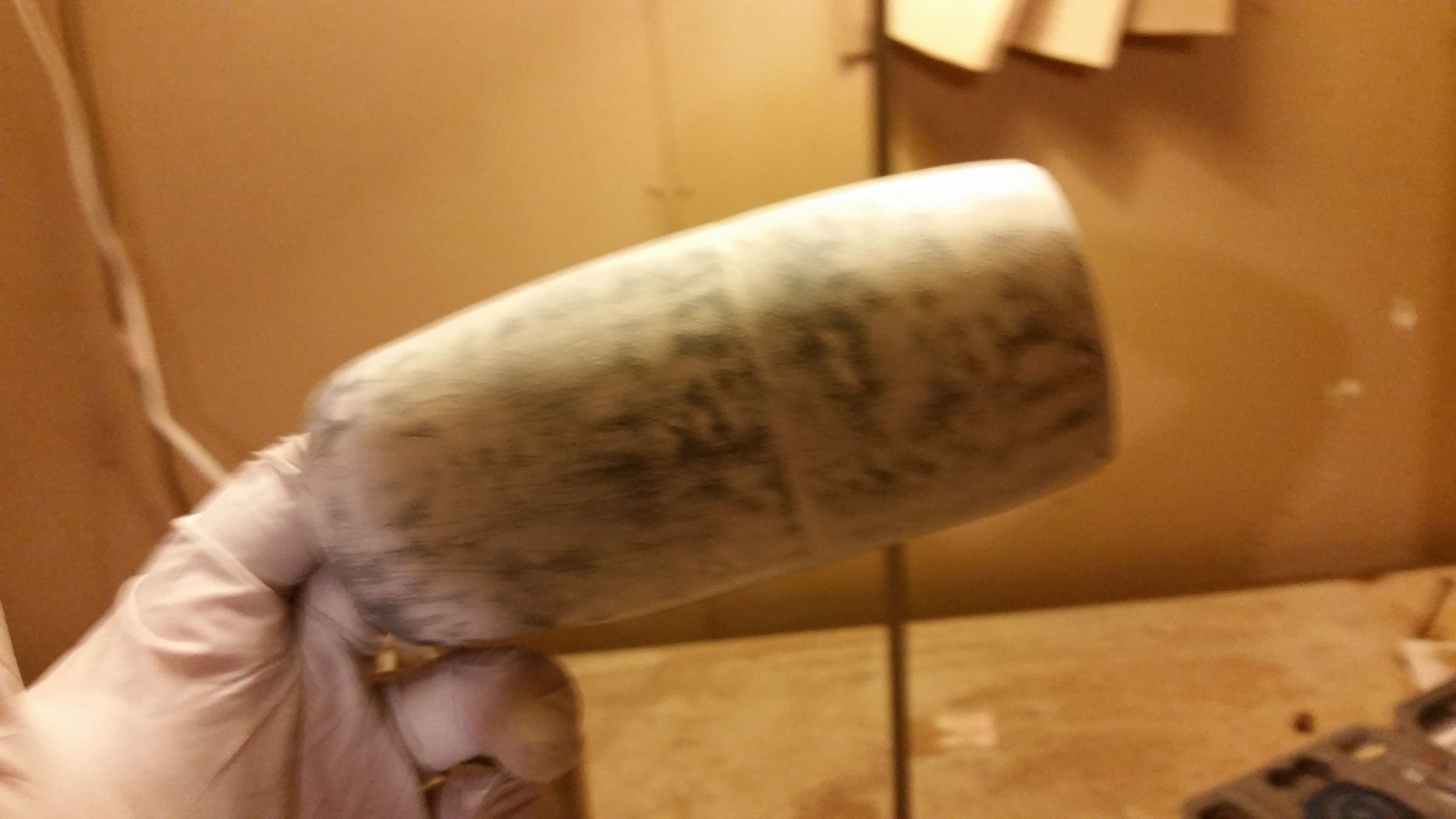 Ducted Fan Pinewood Derby Car 6 Steps Instructables