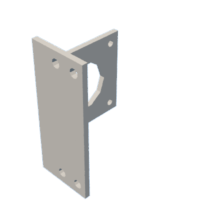 download {{ file.name }}