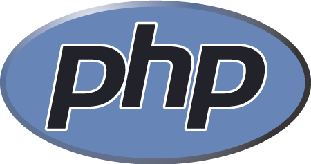 learn the basics of php (works)