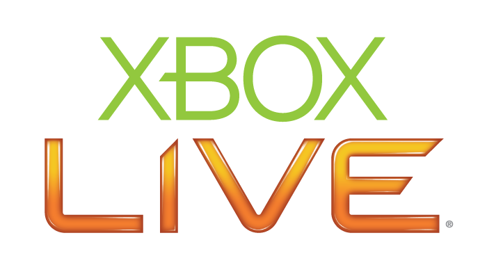 Step-By-Step Guide to Setting Up Xbox Live.