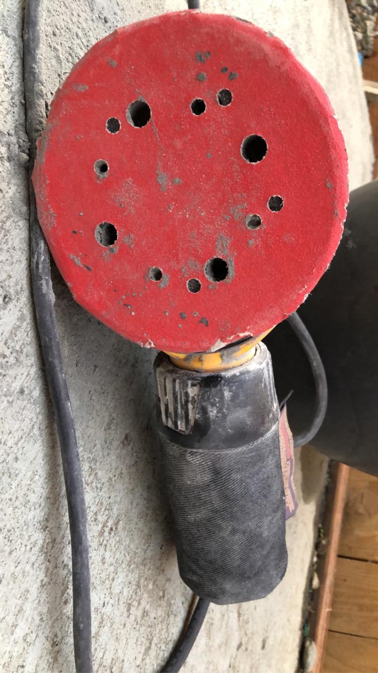 How to Repaint Desk in Three Steps 3 Steps Instructables