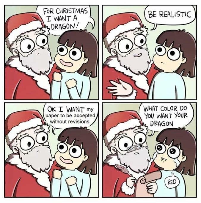 mandrakepotion