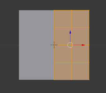 Box Modeling the Figure