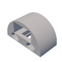 download {{ file.name }}