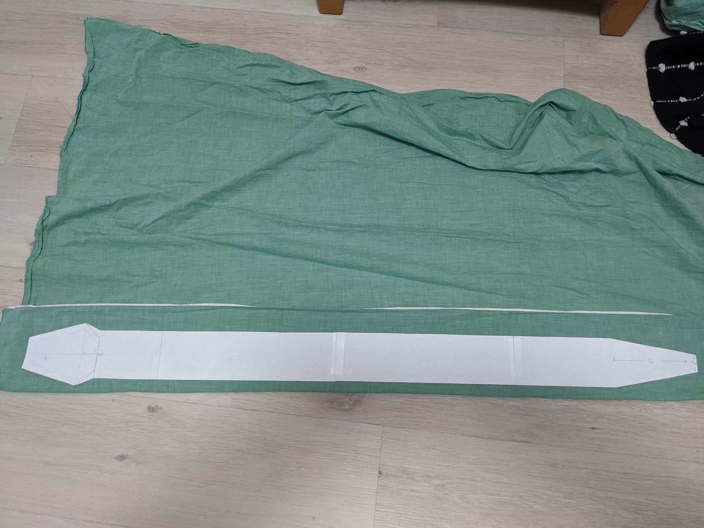 Microwaveable Snake Heating Pad 5 Steps (with Pictures) Instructables