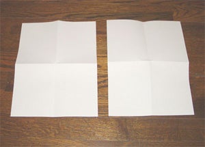 Your Pages