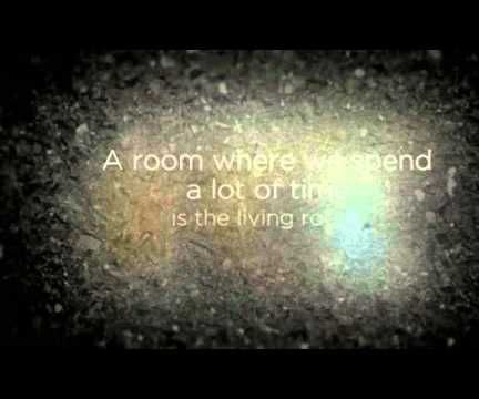 Living Room Design Singapore