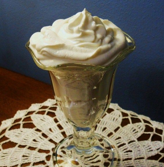 How to make GREEK YOGURT