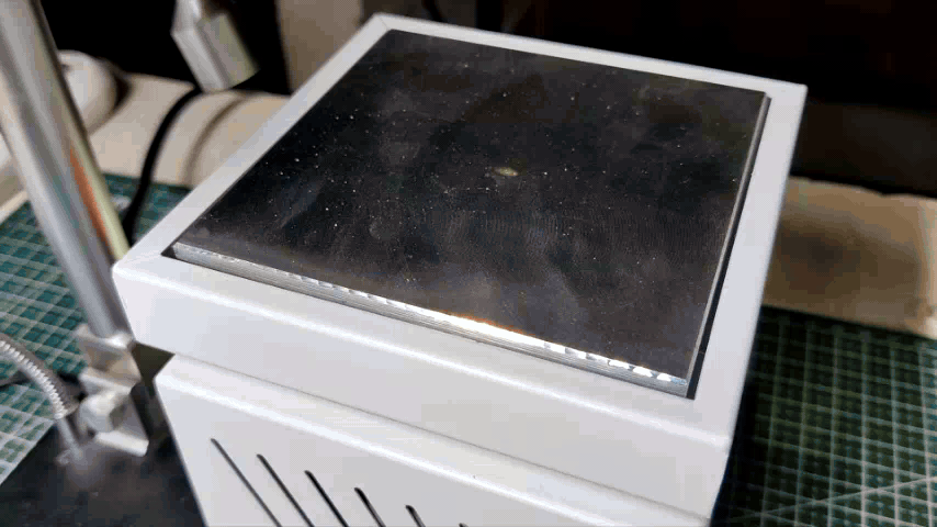 DIY Portable Monitor : 10 Steps (with Pictures) - Instructables