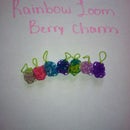 (RL) berry charm