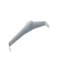 download {{ file.name }}