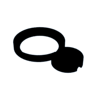 download {{ file.name }}