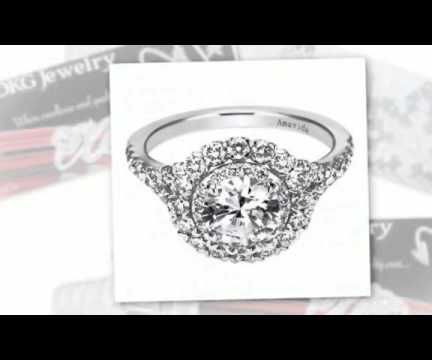 Best Jeweler in Little Neck