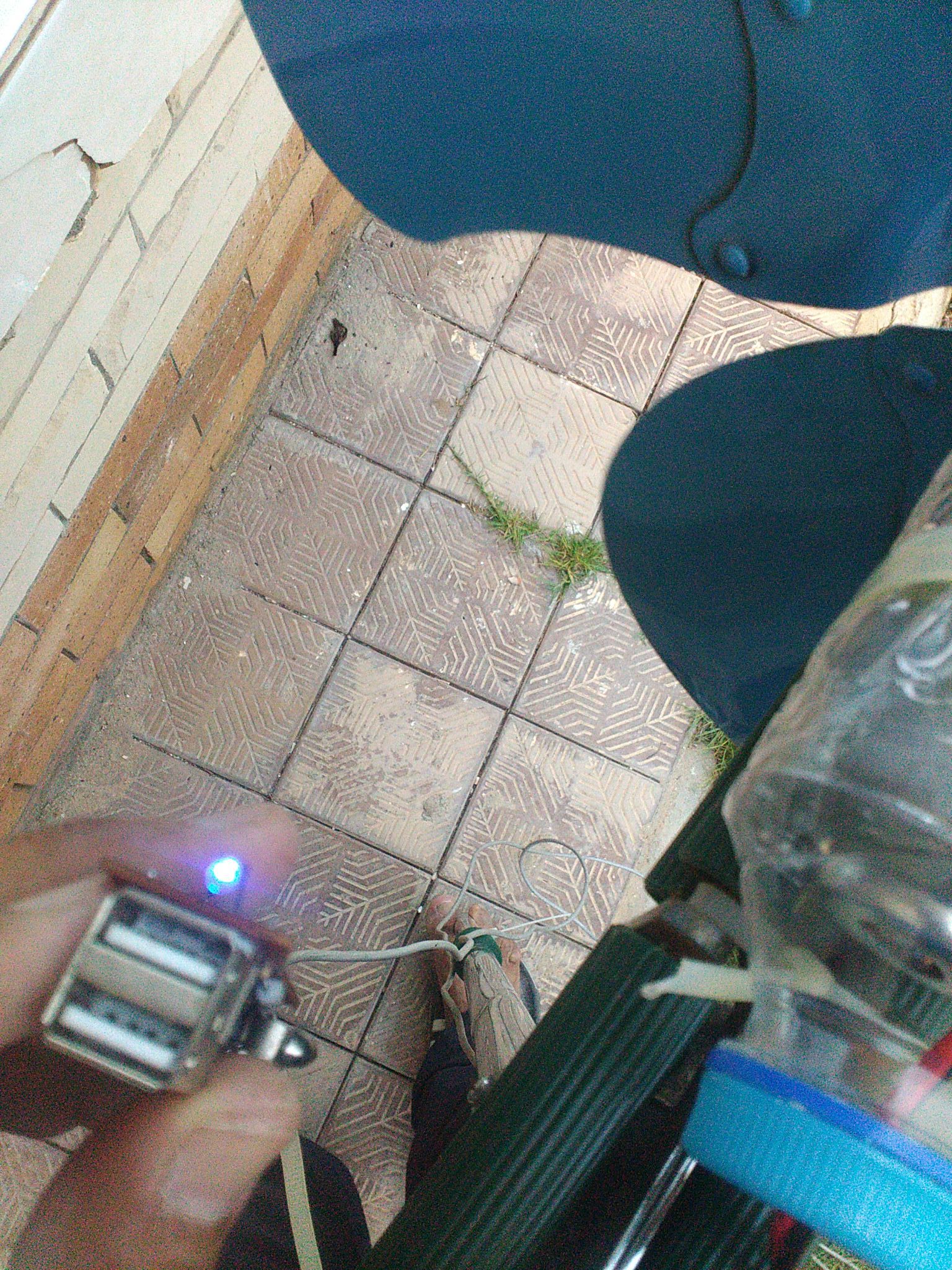 Usb Wind Generator Wind Turbine Mobile USB Charger : 3 Steps (with Pictures) - Instructables