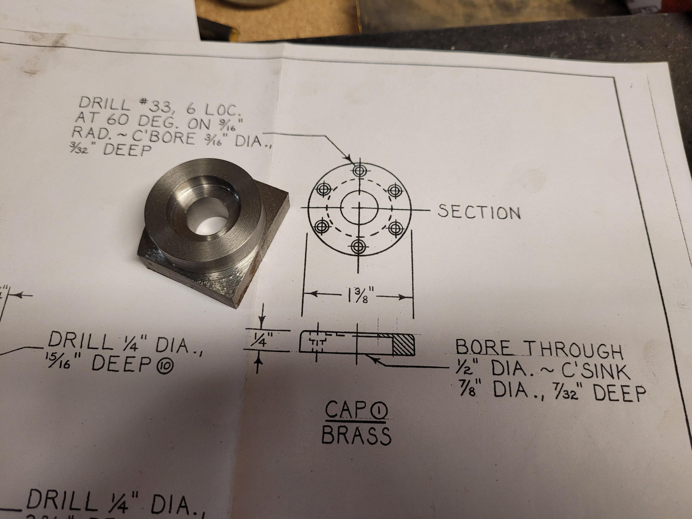 Filing Machine : 15 Steps (with Pictures) - Instructables