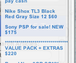 Create the 'Ultimate Craigslist Notification Tool'