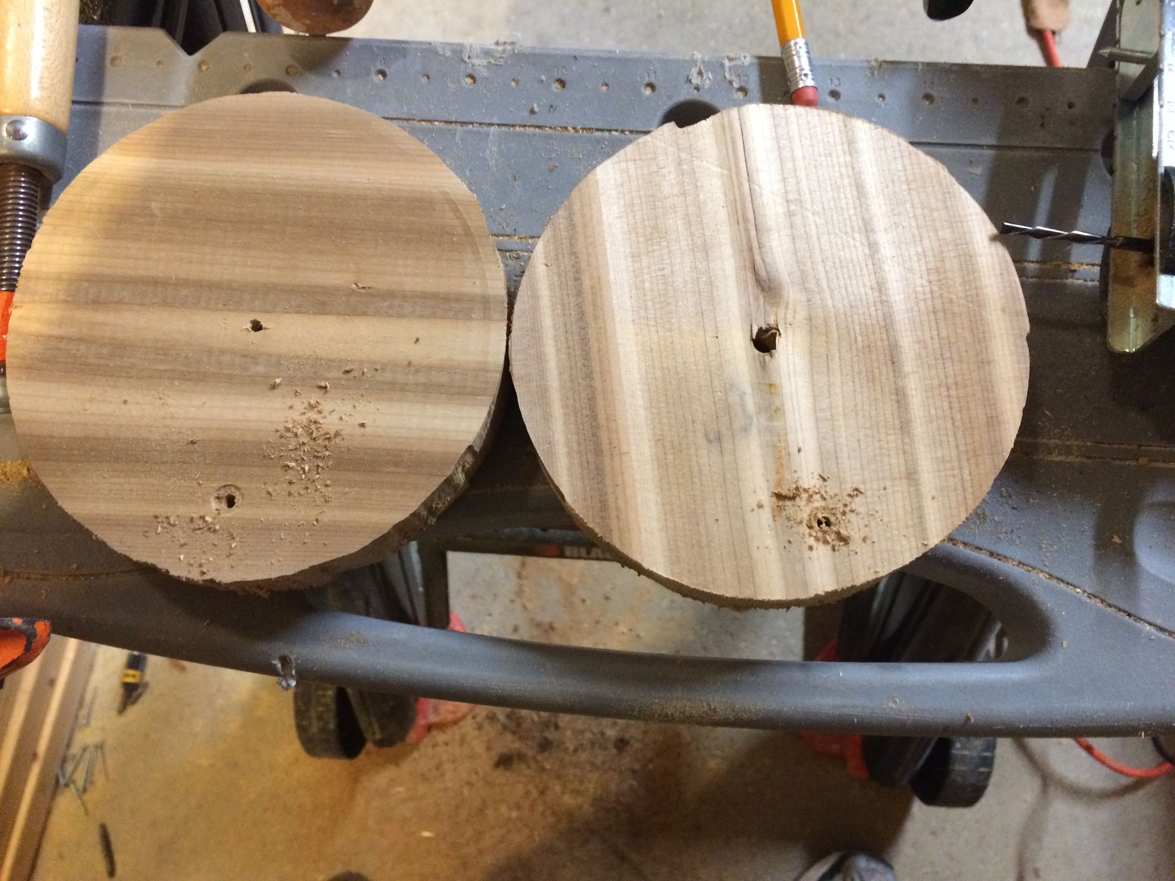 Cup Holder Enlarger 8 Steps (with Pictures) Instructables