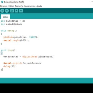 ARDUINO + PROCESSING. : 6 Steps - Instructables