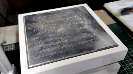 PCB Assembly Process