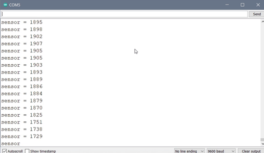 Making Magnets Useful