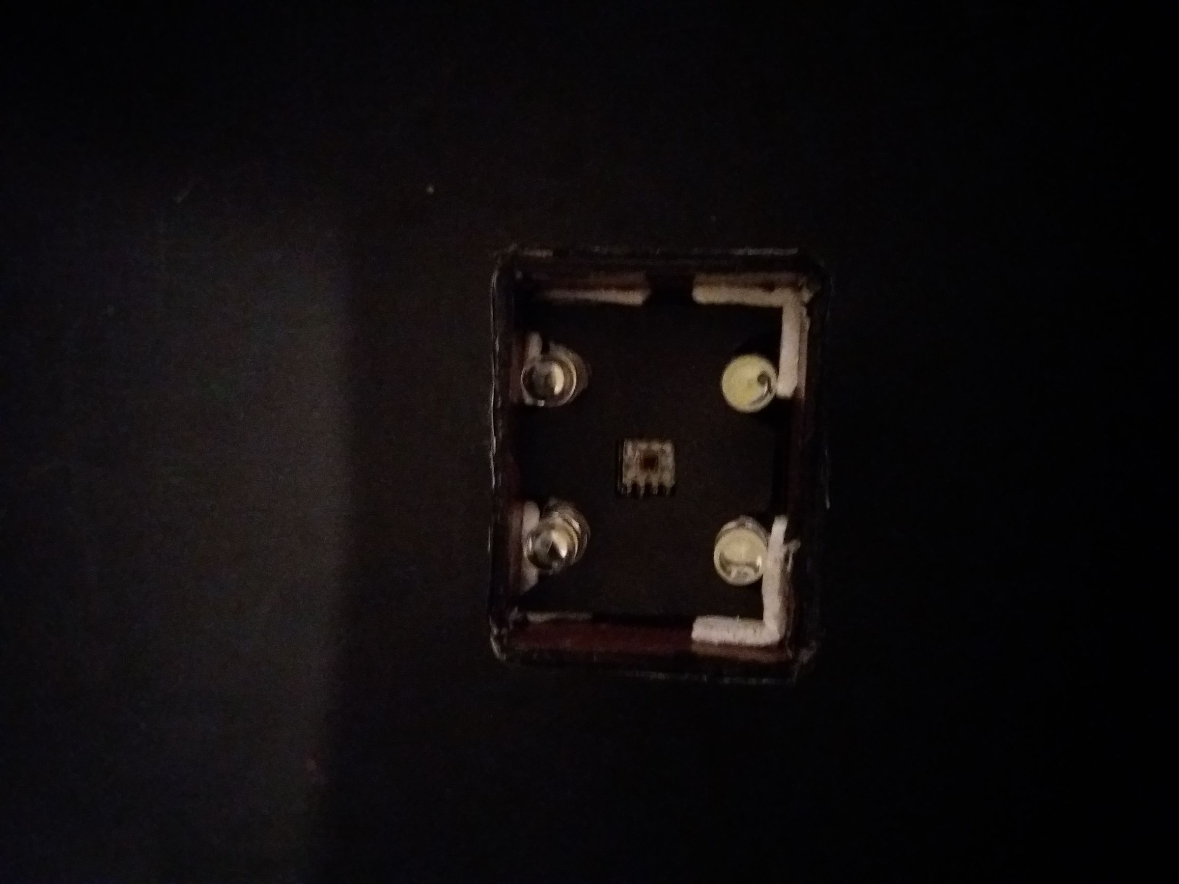 Color Based Puzzle 6 Steps Instructables