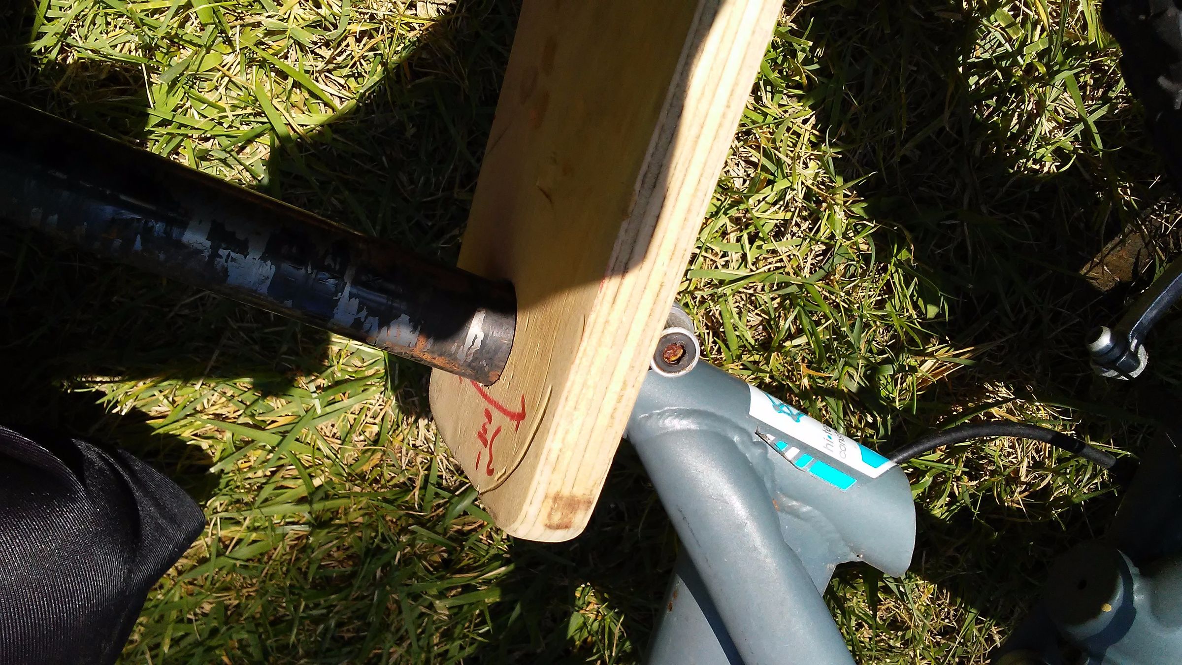 Bike > Electric Bike 8 Steps (with Pictures) Instructables