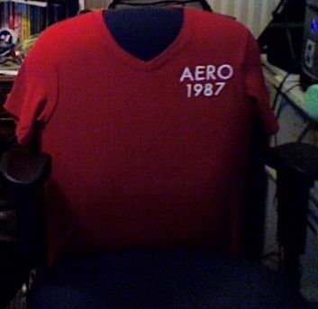 Office chair covers (cheap, easy, and no sew)