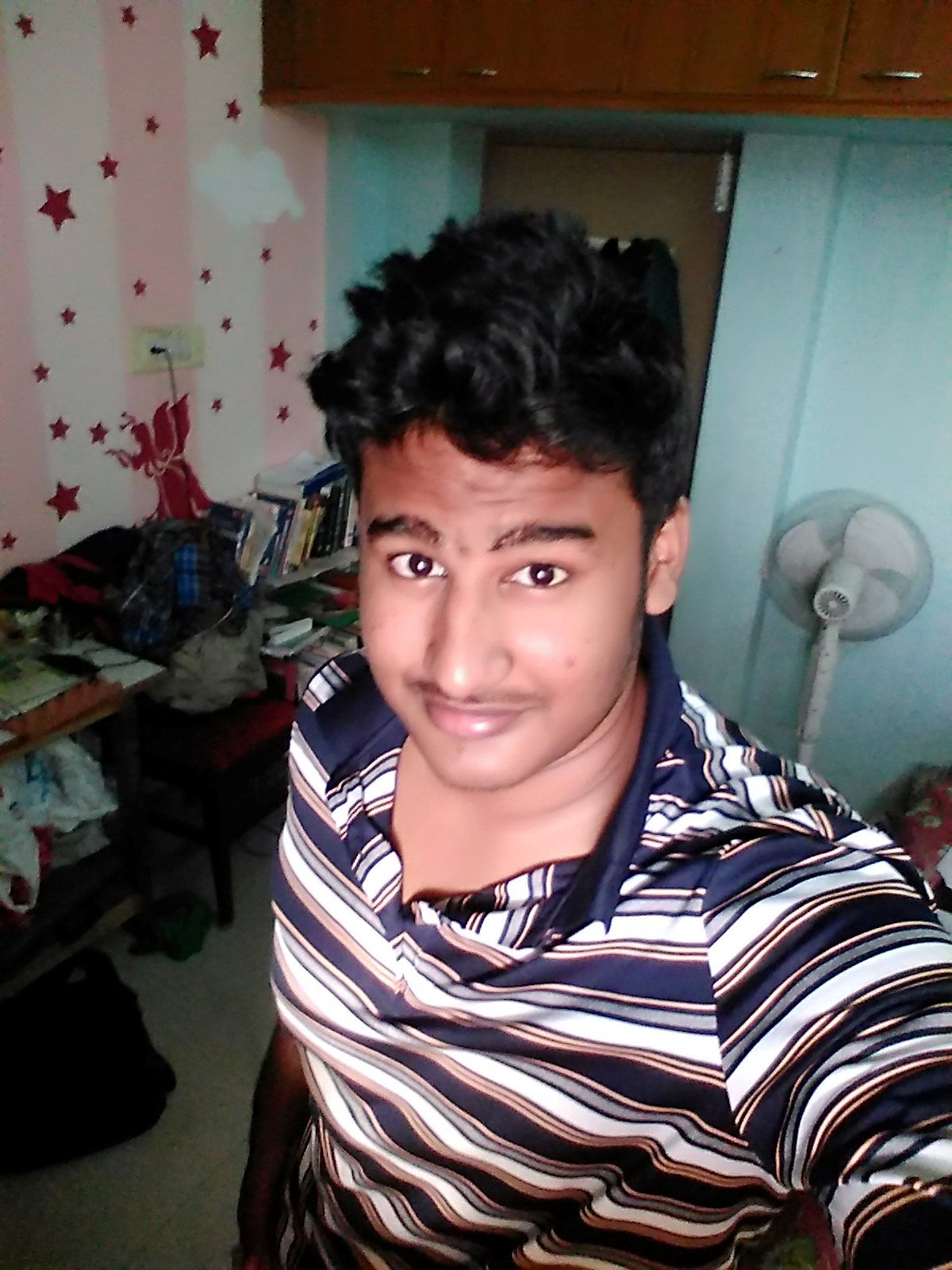 santy_naren