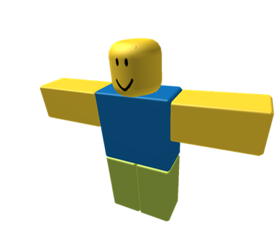 Tinkercad Design Contest Noob