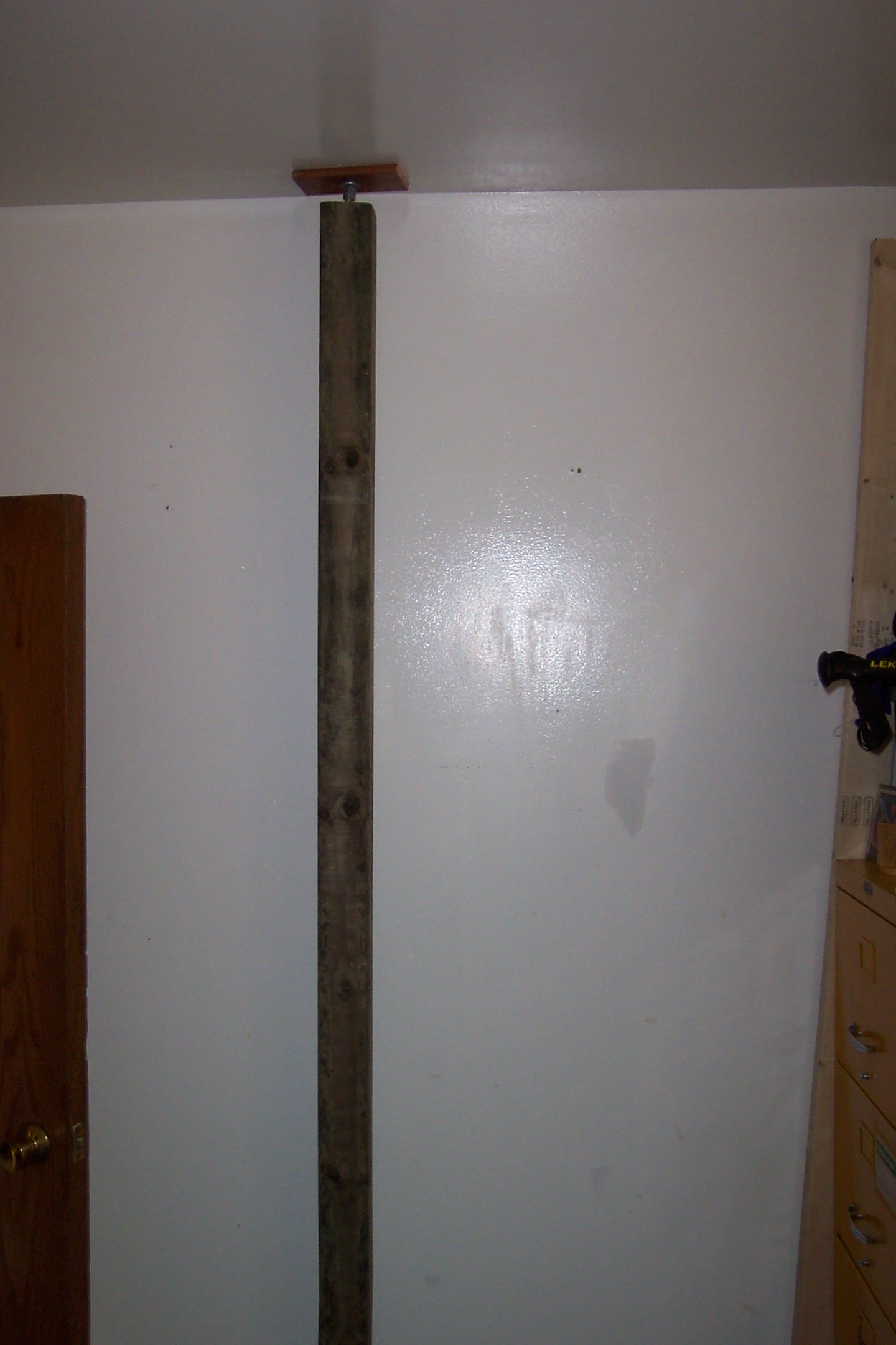 how to use bicycle stand