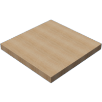 download {{ file.name }}