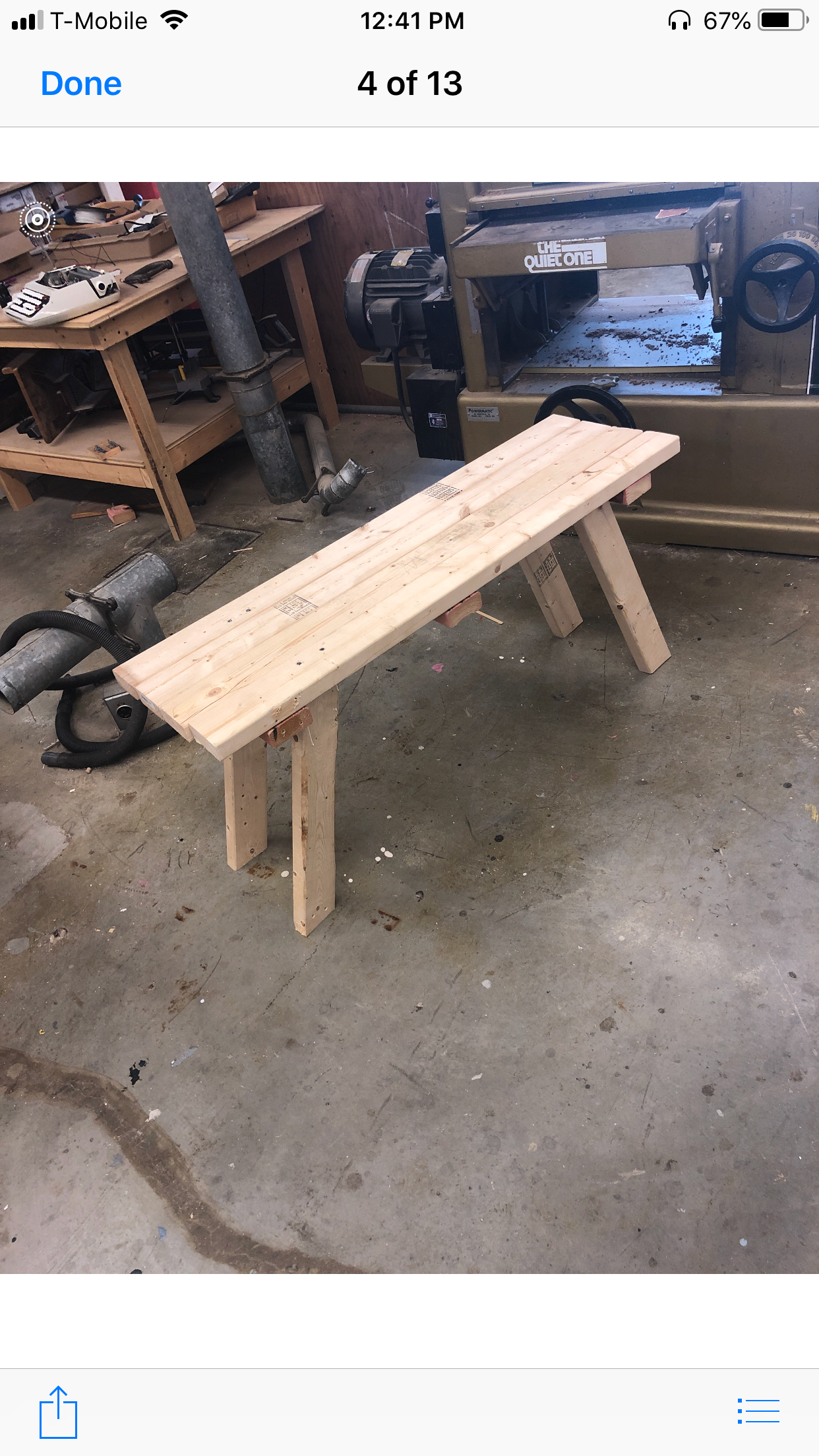 How to Stain Wood 5 Steps Instructables