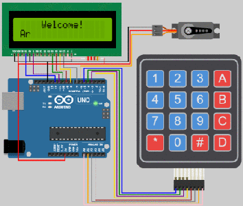 How to Run/test Your Arduino Code Online for Free? : 7 Steps ...