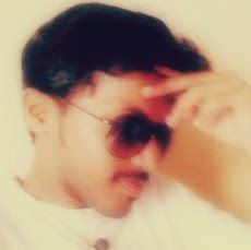 Niranjaan
