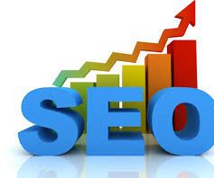 Most Advised Marketing Services Firm in Aspen